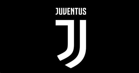 Download 82 juventus logo stock illustrations, vectors & clipart for free or amazingly low rates! ctrl+f / web agency - Rebranding: il logo della Juventus