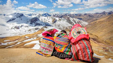 Cuzco Los Mejores Tours Y Actividades Con Fotos Cosas Que