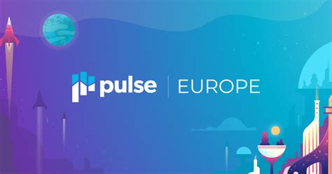 Home Pulse Europe