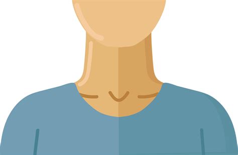 Neck Png Designs For T Shirt And Merch Png File Pngstrom
