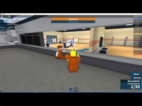 This is the new roblox dll hack that originally came from hackforums as a combatarms hack but i edited it to work for. INSANE NEW ROBLOX HACK July 2017 TOOL WORKING WITH ...