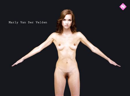 Xxx Photos Dutch Celebrity Birgit Schuurman Naked