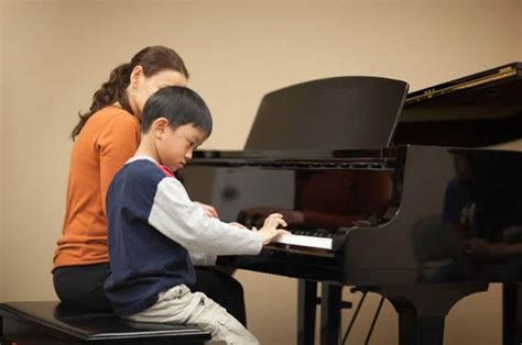 Piano Teacher Oakville 2014 Learn To Play Piano Lypur Music Piano