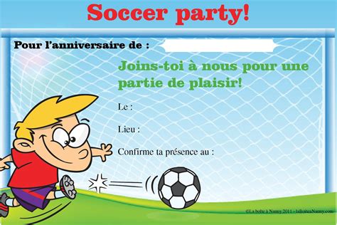/ petite fille de 0 à 10 ans toutes les.invitati. Carte anniversaire 10 ans pokemon - Kitchen93