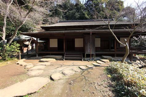 Maybe you would like to learn more about one of these? Japanese traditional style house exterior design / 和風建築(わふ ...