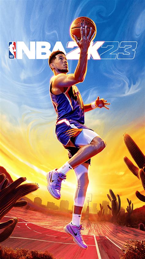 Nba 2k23 Guide Release Date Pricing Gameplay Man Of Many