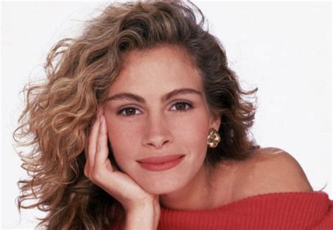 Julia Roberts Daughter Hazel Is Growing Up Fast And Looks Just Like