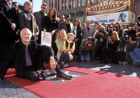 Mission Impossible Star Martin Landau Dies Age 89 Insidehook