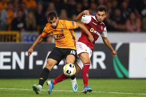 Wolves vs Man United Betting Tips, Free Bets & Betting Sites  Exciting