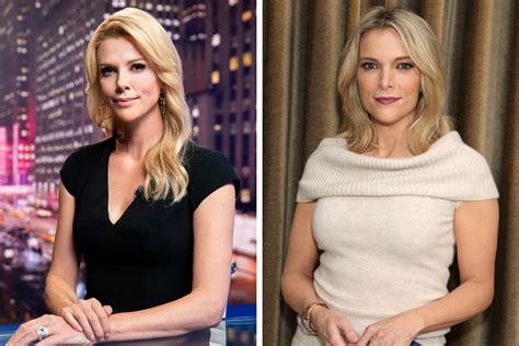Megyn Kelly Would Have “made Edits” In ‘bombshell Says Her 6 Year Old