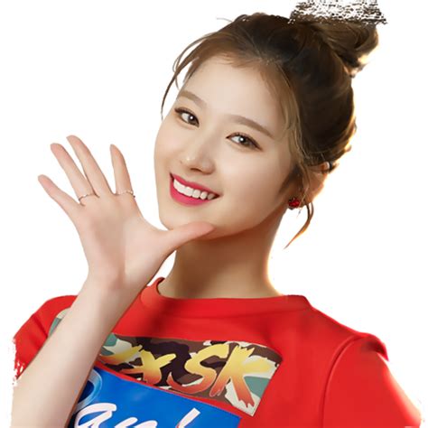 Sana Twice Png Download Image Png Arts