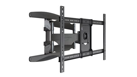 Best Tv Wall Mounts 2023 Budget And Premium What Hi Fi