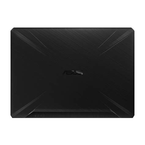 Laptop Asus Tuf Gaming Fx505dv Al116 R716gb1tb Ssdrtx2060