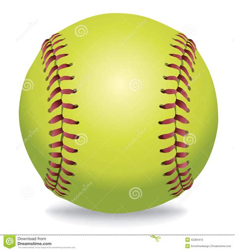 Free Free 61 Vector Softball Svg Free SVG PNG EPS DXF File