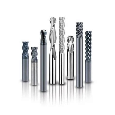 Carbide Hss Cutting Tools At Best Price In Gurugram Id 22037890548