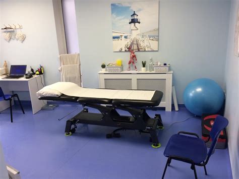 Physiotherapist Cork Next Level Physiotherapy Cork Physio