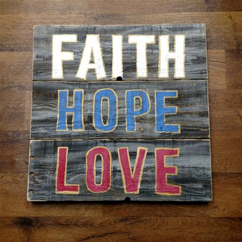 faith-hope-love-by-crrusticdesignsshop-on-etsy-faith-hope-love,-hope