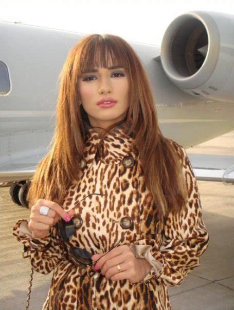 Beautiful And Hot Egyptian Actress Zeina ~ Hollywood Gossip Celebrity Birthdays Bollywood News