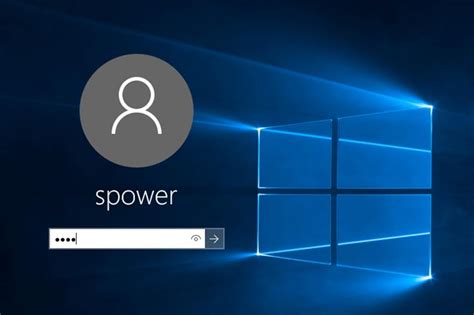 Windows 10 Admin Password Reset without Disk  with Iso & Tools