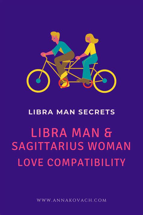 libra man and sagittarius woman love compatibility libra man libra sagittarius woman
