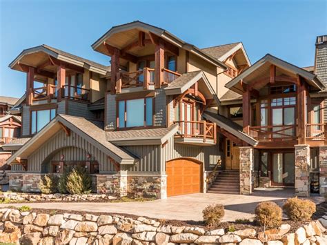How many square meters in a square foot? Beautiful 4000 Sqft Retreat With Breathtaki... - HomeAway