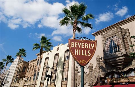 Beverly Hills Ca Private Jet Charters Charter Flight Group