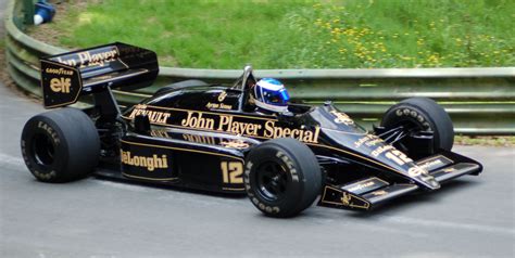 Quality repair by folks who care. John Player Special Simson - Eigenbauten - Simsonforum.de ...