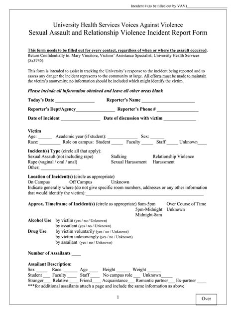 Pdf Domestic Violence Fill Out Form Fill Out And Sign Printable Pdf