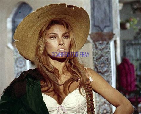 Raquel Welch Is Super Chic Day After Her Th Birthday Raquel Welch Hot