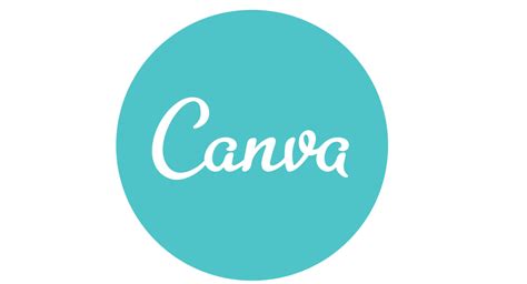 Canva Incredible Free Graphic Design Tool