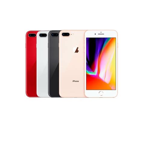 Buy Iphone 8 Plus 256gb Mixed Grade Aaab Wholesale Ad And Win Market