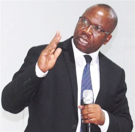 Admarc Borrows K22bn From Banks Malawis Largest Online Directory