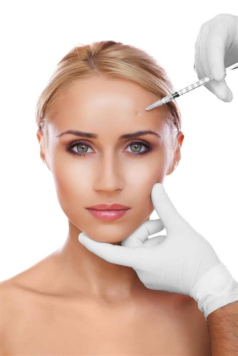To Learn More About Botox Training At Nli And How You Can Earn Cme Or Ce Credits During Our 4