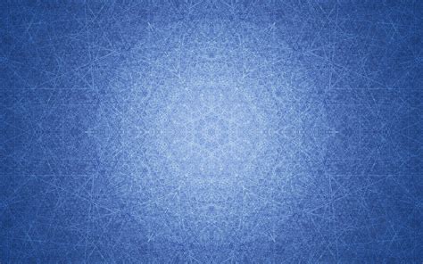 ✓ free for commercial use ✓ high quality images. Blue Pattern background ·① Download free beautiful HD ...