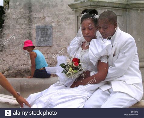 cuban dating and marriage customs telegraph