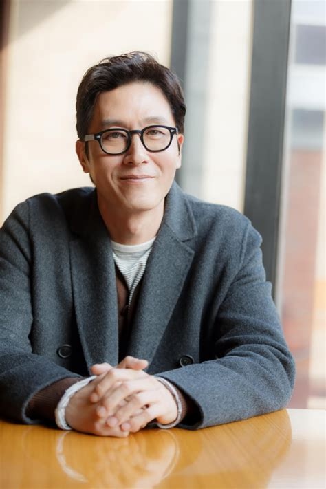 Kim joo hyuk didn't die of a heart attack, this is the result of his autopsy. Kim Joo Hyuk | Wiki Drama | FANDOM powered by Wikia