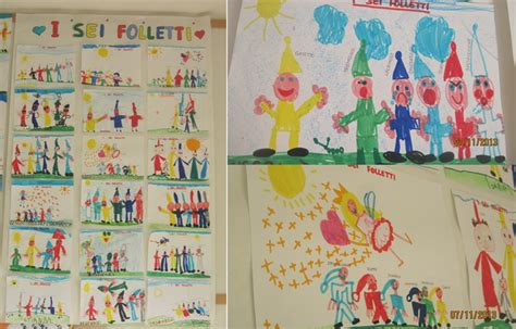 Simple Science: How to Make a Volcano with Kids