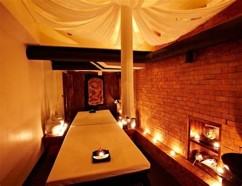 massage reiki room treatment rooms i love pinterest