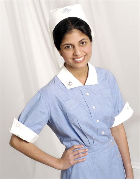 Own Male Nursing Uniforms At Rs 350piece In New Delhi Id 9951091312