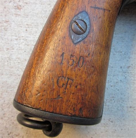Italian navy contract mauser m1896 broomhandle pistol, manufactured in 1899. Stewarts Military Antiques - - Bavarian, Franco-Prussian War Era, 11.5 MM, M1869 Werder Pistol ...