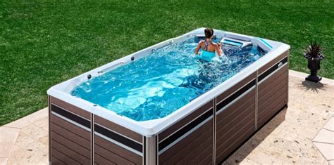 Home The Hot Tub Store