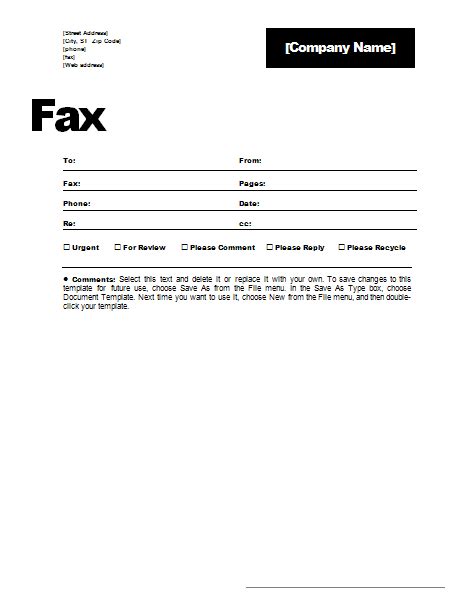 41 free printable fax cover sheet pdf template that you download free fax cover sheet professional personal blank example printable fax cover sheet for a fax this fax cover letter templates you can at free of cost no need to spend any kind of money to create fax cover letter online word has in build. All Templates: Fax Cover Letter Template