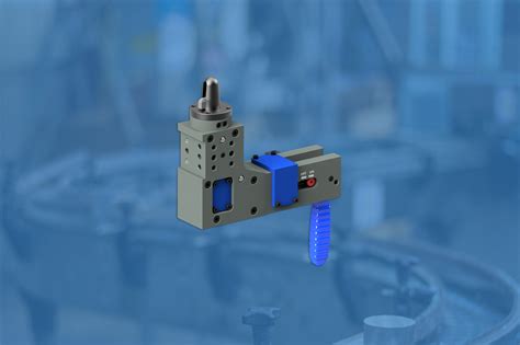 What Is A Pin Clamp Sandfield Engineering
