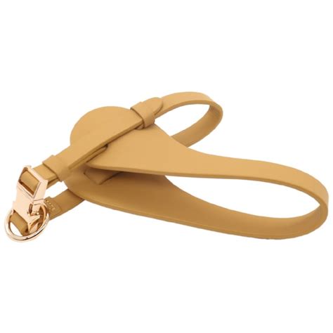 Pet Life Apricot Dog Harness Small 25 Lbs Or Less In The Pet