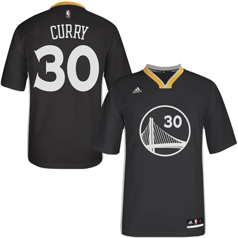 Most popular in shoes & socks. Men's Golden State Warriors Stephen Curry adidas Slate ...