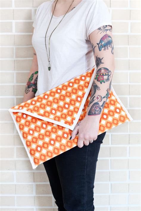 Diy Quilted Laptop Sleeve A Beautiful Mess