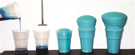Nov 13, 2017 · to get the best results from polyurethane bushings they need to have proper lubrication, and honestly it's good for us and our customers that they get the best performance from their bushings. Properties - Era Polymers New Zealand