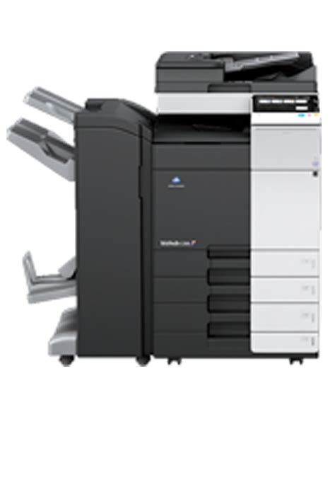 Download the latest konica minolta bizhub 750 device drivers (official and certified). Bizhub 750 Driver Free Download / Konica Minolta Bizhub 420 Printer Driver Free Software ...