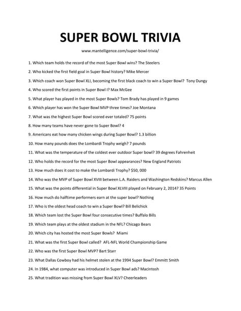For decades, the united states and the soviet union engaged in a fierce competition for superiority in space. March Madness Trivia Questions And Answers Printable / 99 Hardest Nba Quiz To Assess Your ...