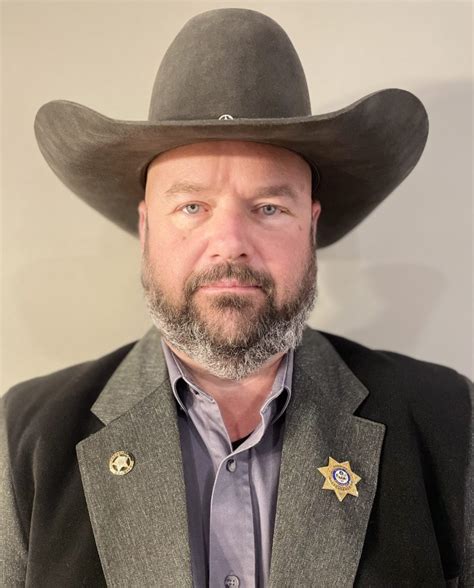 Independence County Sheriff Arkansas Sheriff Association